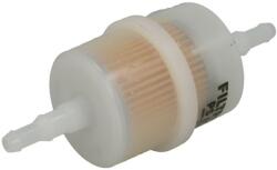  Revizie, Filtru Combustibil Gpl (ps 822)