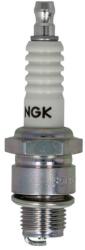  Motor, Bujie Scanteie (ngk4210)