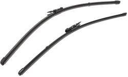  Caroserie, Set Stergatoare (val574389)