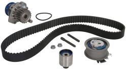  Distributie, Set Pompa Apa +curea Dintata (vkmc 01250-2)