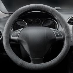  Accesorii, Husa Volan (cp 10061cp)