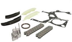  Distributie, Kit Lant De Distributie (vkml 88004)