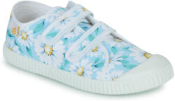 Citrouille et Compagnie Pantofi sport Casual Fete MINOT Citrouille et Compagnie albastru 25 - spartoo - 103,80 RON