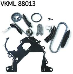  Distributie, Kit Lant De Distributie (vkml 88013)