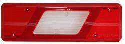  Caroserie, Lampa Spate (tl-fo003r-l)