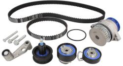  Distributie, Set Pompa Apa +curea Dintata (vkmc 01121-2)