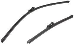  Caroserie, Set Stergatoare (val574394)