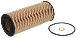  Revizie, Filtru Ulei (pur-po3011)