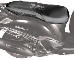  Accesorii, Husa Moto (cv185)
