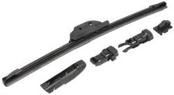  Caroserie, Set Stergatoare (val575000)