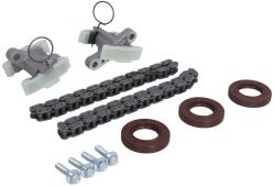  Distributie, Kit Lant De Distributie (vkml 83503)