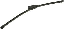  Caroserie, Set Stergatoare (val583910)