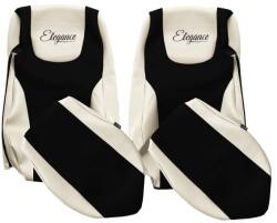  Accesorii, Husa Scaun (f-core Ux07 Champ)