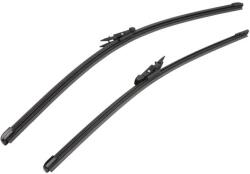  Caroserie, Set Stergatoare (val574741)