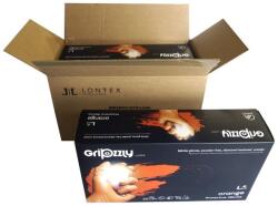  Accesorii, Protectia Mainilor (0xrek019/xl Duo)