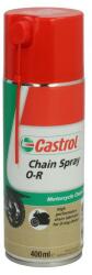  Ulei Motor& Lichide, Lubrifian Lant (chain Spray Or 0,4l)