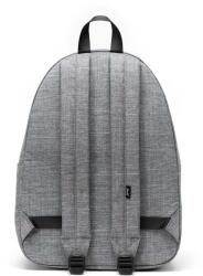 Herschel Раница Classic Backpack (11544.00919.OS)