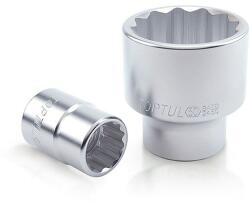  Scule, Tubulare (baeb2424) Cheie tubulara