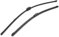  Caroserie, Set Stergatoare (val574346)