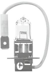  Becuri Auto, Bec Far (nlx460)