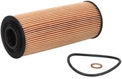  Revizie, Filtru Ulei (pur-po3012)