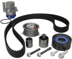  Distributie, Set Pompa Apa +curea Dintata (vkmc 01263-1)