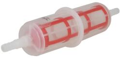  Revizie, Filtru Combustibil Gpl (ps 878)