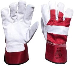  Accesorii, Protectia Mainilor (0xrek0684)