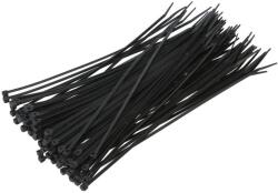  Accesorii, Coliere Plastic (mmt Tkctz 200/2,5 Uv)