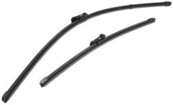  Caroserie, Set Stergatoare (val574668)