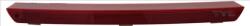  Caroserie, Stop Spate (tyc 15-0761-00-9)
