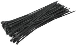  Accesorii, Coliere Plastic (mmt Tkctz 300/4,8 Uv)