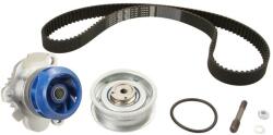  Distributie, Set Pompa Apa +curea Dintata (vkmc 01113-2)