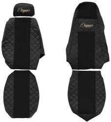  Accesorii, Husa Scaun (f-core Fx03 Black)
