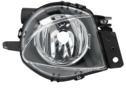  Caroserie, Proiector Ceata (344-2005r-uq)