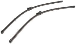  Caroserie, Set Stergatoare (val574673)