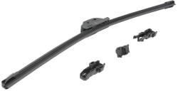  Caroserie, Set Stergatoare (val575006)
