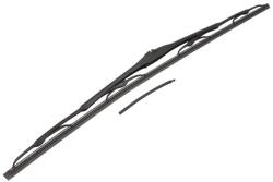  Caroserie, Set Stergatoare (val628651)