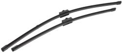  Caroserie, Set Stergatoare (val574468)