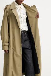 RAINS Шлифер Rains 12620 Trench Coat W3 (12620.160)