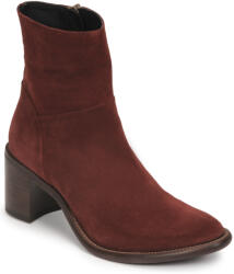 Adige Botine Femei Paco Adige Bordo 39
