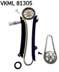  Distributie, Kit Lant De Distributie (vkml 81305)