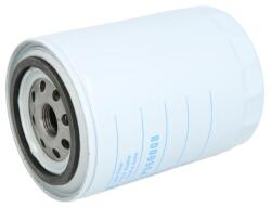  Revizie, Filtru Ulei (p550008)