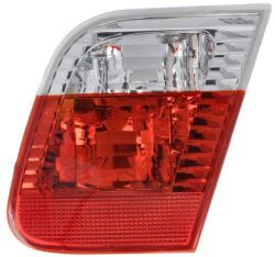  Caroserie, Stop Spate (tyc 17-5221-11-9)