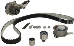  Distributie, Set Pompa Apa +curea Dintata (vkmc 01278)