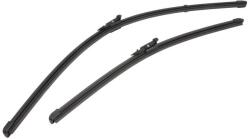  Caroserie, Set Stergatoare (val574481)