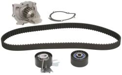  Distributie, Set Pompa Apa +curea Dintata (vkmc 03205)