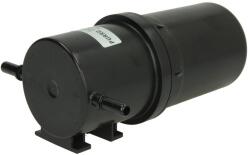 Revizie, Filtru Combustibil (pur-pf0038)