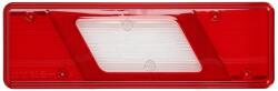  Caroserie, Lampa Spate (tl-fo003l-l)
