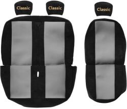  Accesorii, Husa Scaun (f-core Rs01 Gray)